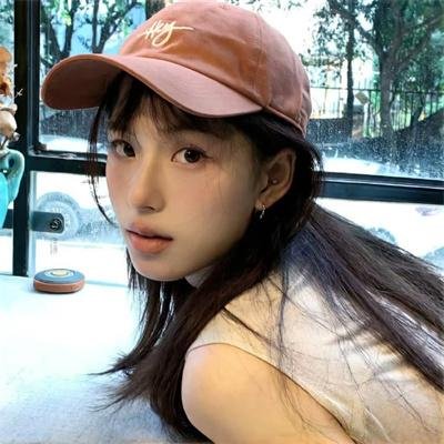 一个人的逃亡