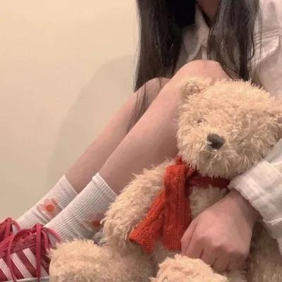 冷宫传