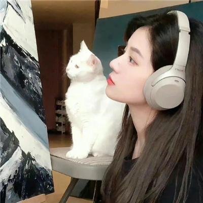 乡村婚礼