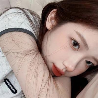 李天腾与赵小宝