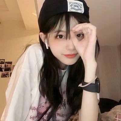 做工的人闽南语版