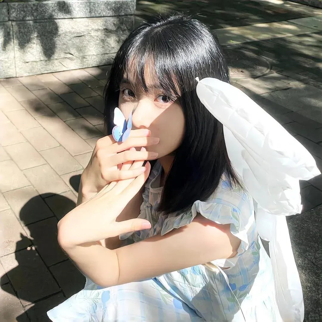 屋大维死了