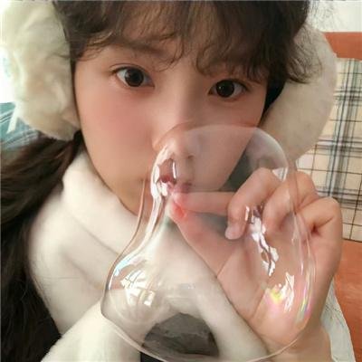 痞子猫