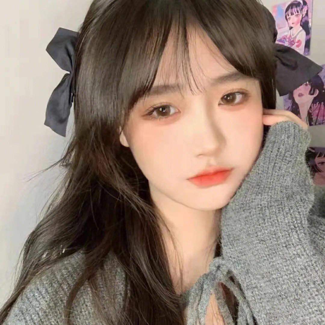 我的妈妈是校花