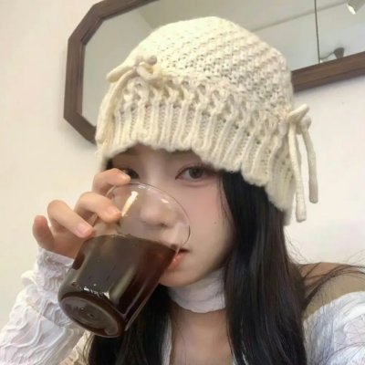 老化