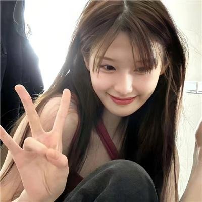 小镇突袭