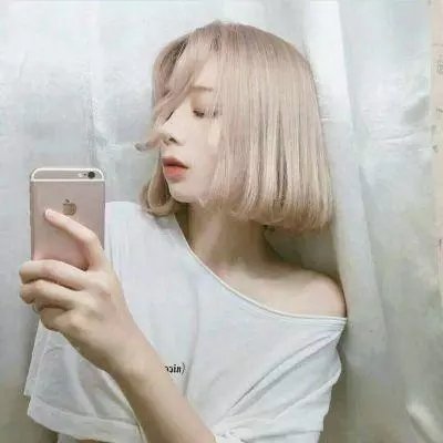 蜜的滋味