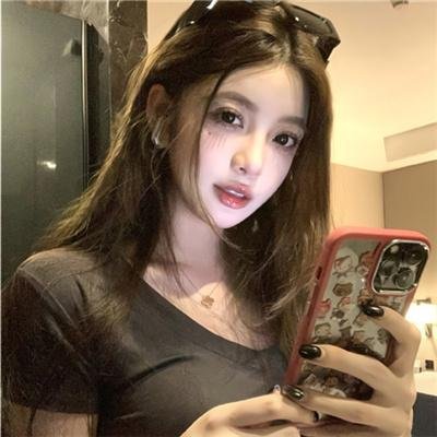 恐惧之城