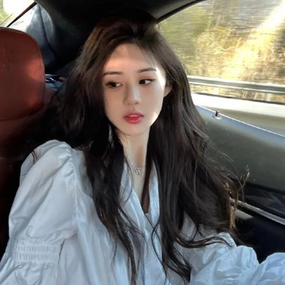 血婚