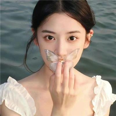 无人知晓的夏日清晨