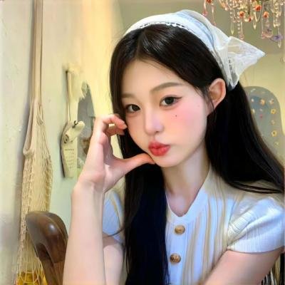 全金属狂潮第一季