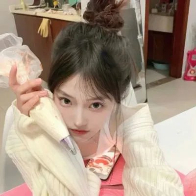 湘西往事