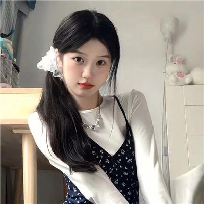 安琪拉的灰烬