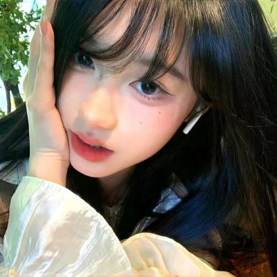 诡摇铃