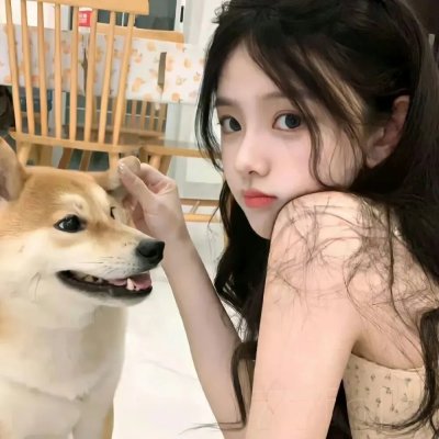 视线中的光
