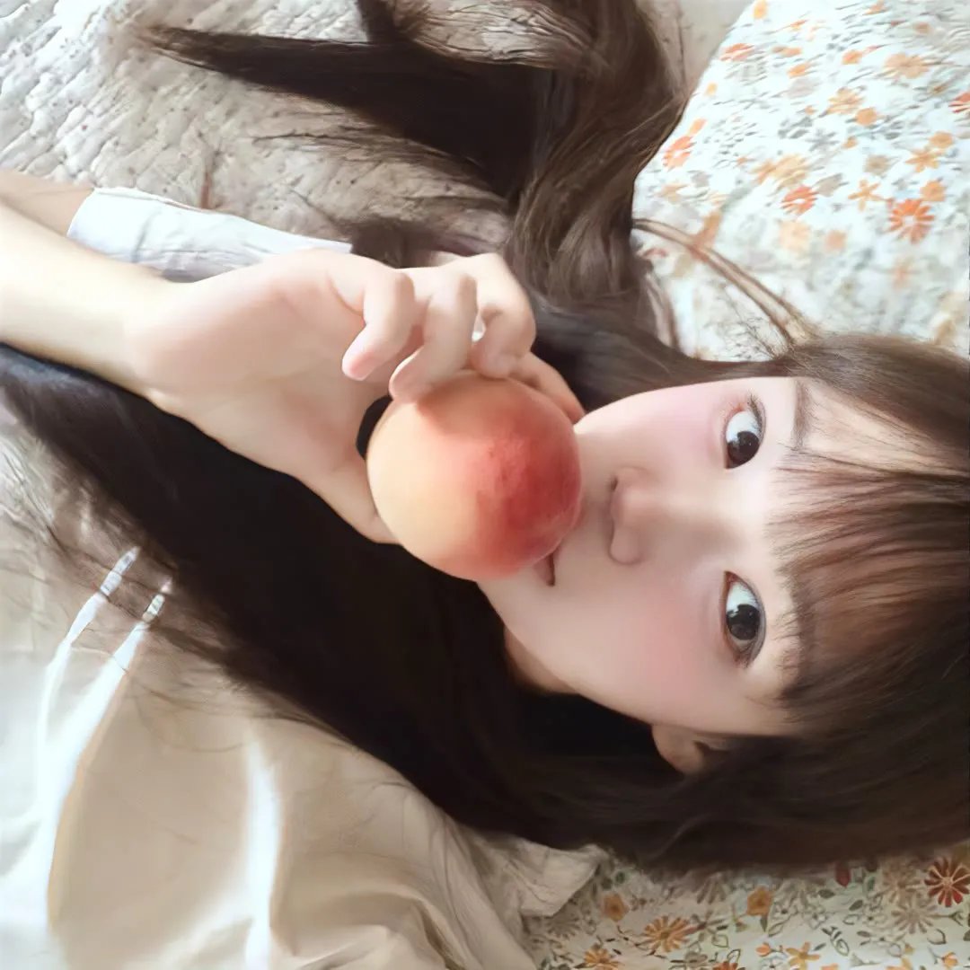 火神之天启之子
